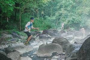 BIB: 
                            <button type="button" onclick="openModal(25111662)" class="btn btn-primary btn-sm float-right btn-popup" data-toggle="modal" data-target=".modal-high-quality">
                        <i class="fas fa-shopping-cart"></i> Add to Cart
                    </button>
                                            <button type="button" onclick="isThisMe(25111662, true)" class="btn btn-success btn-sm float-right btn-popup btn-isme hidden" data-toggle="tooltip" data-placement="bottom" title="นี่คือรูปของคุณใช่ไหม คลิกที่นี่เพื่อเอาเข้าอัลบั้ม">
                        <i class="fas fa-plus"></i> Add to album
                    </button>
                    <button type="button" onclick="isThisMe(25111662, false)" class="btn btn-warning btn-sm float-right btn-popup btn-isnotme hidden">
                        <i class="fas fa-ban"></i> Remove from album
                    </button>